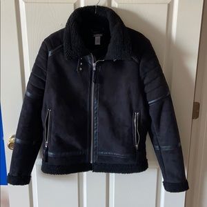H&M Jacket